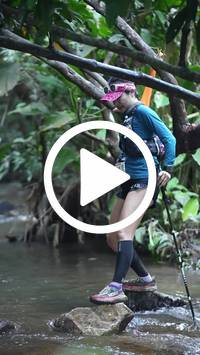 BIB:  <button type="button" onclick="openModal(27809076)" class="btn btn-primary btn-sm float-right" data-toggle="modal" data-target=".modal-high-quality">
                <i class="fa fa-download"></i> Download
                </button>